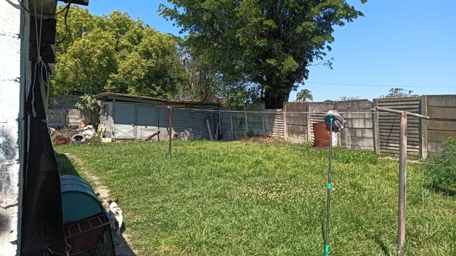 3 Bedroom Property for Sale in Dawn Eastern Cape